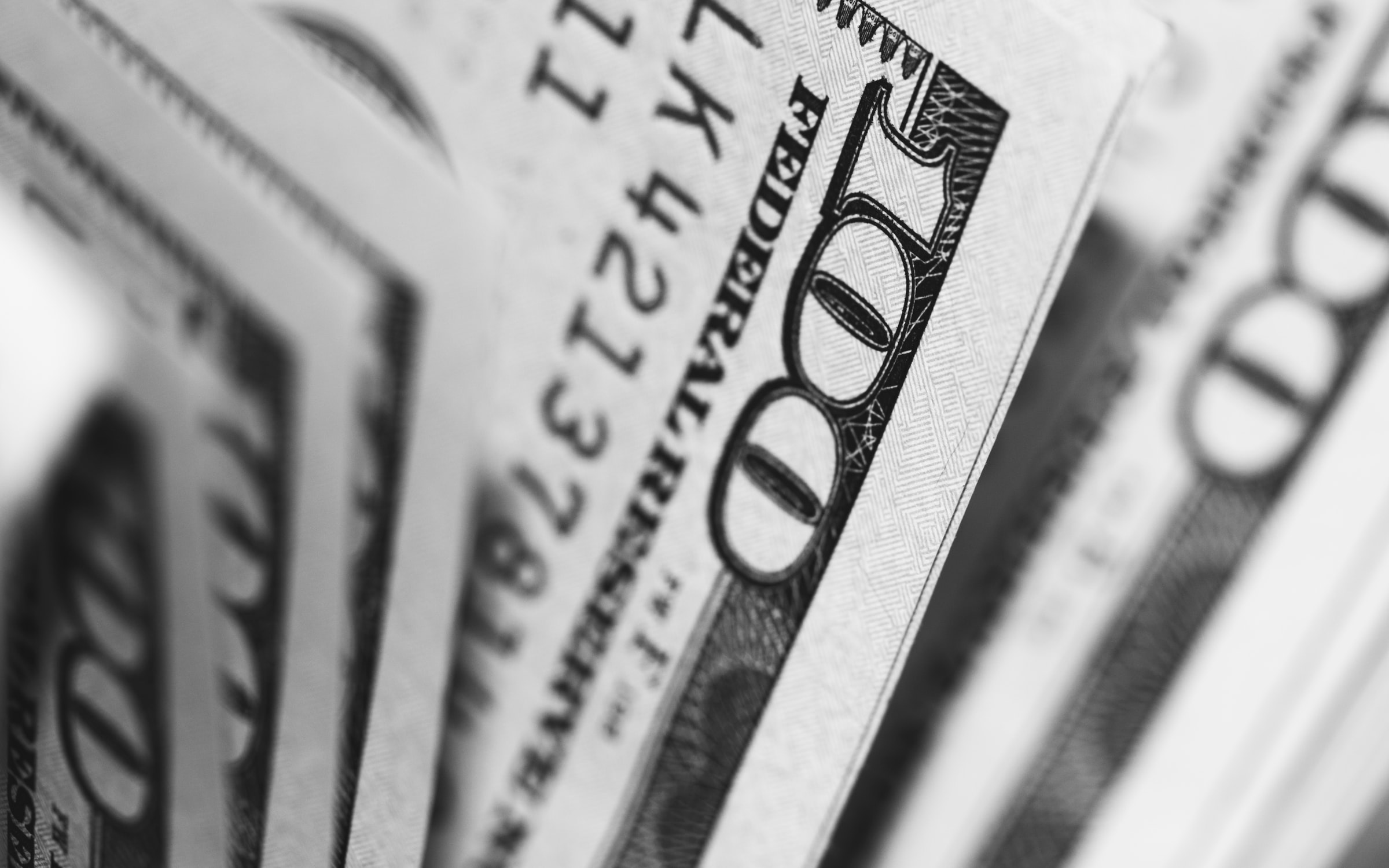 alimony money