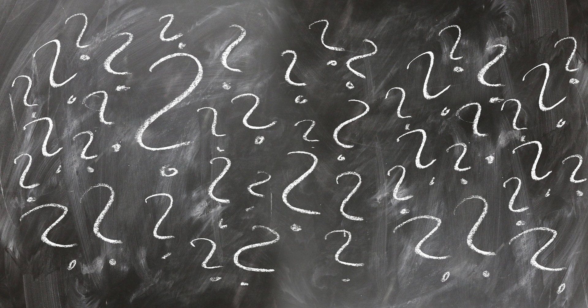 question 2709670 1920