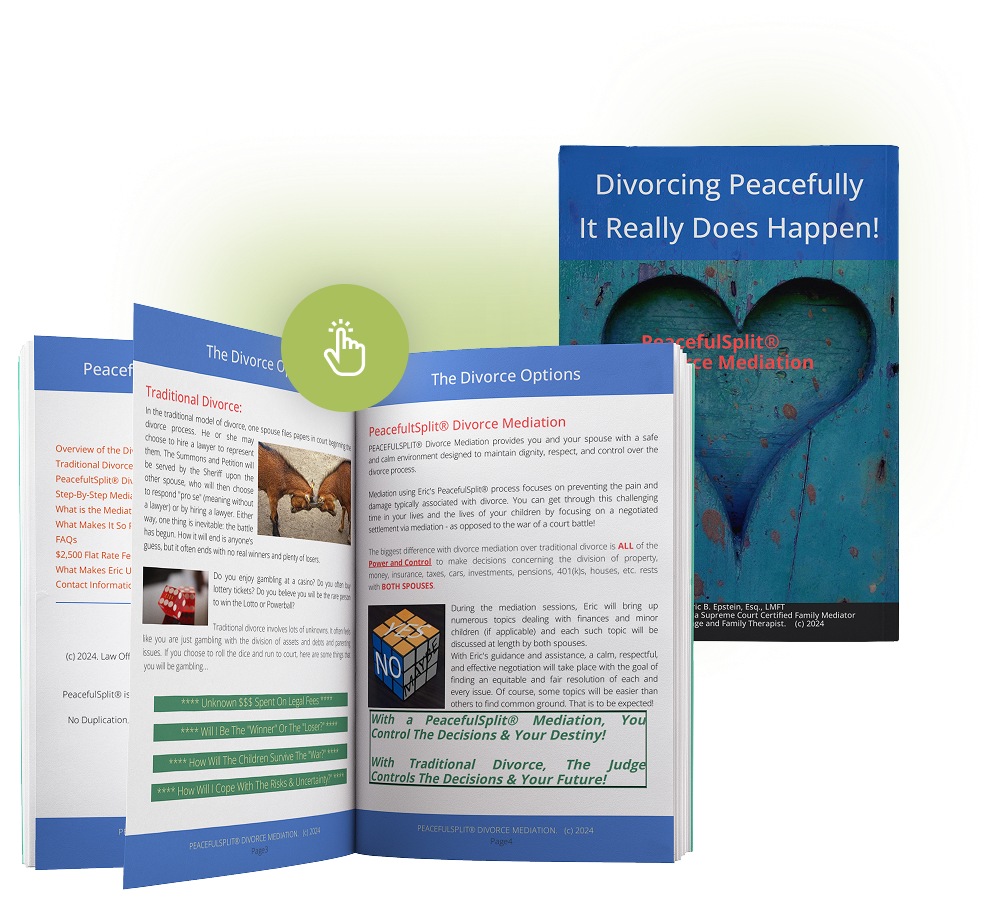 Ebook Hero